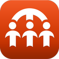 Datri Lead App
