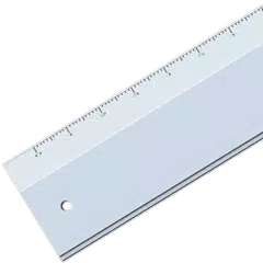 Ruler APK download