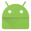 Neo Package Installer Free APK
