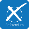 Referendum 2016 APK