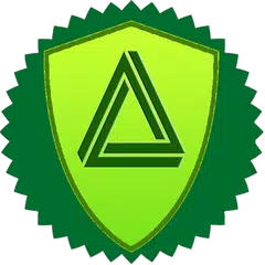 SmadΔv antivirus 2018 APK Herunterladen