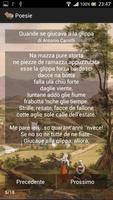 Il Ciociaro penulis hantaran