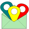Share My Location APK