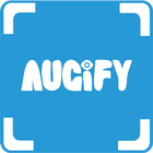 Augify (Unreleased) icône