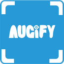 Augify (Unreleased) APK