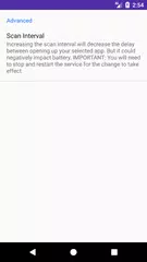 BixRemap APK 下載
