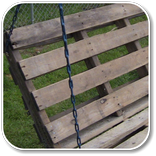DIY Pallets