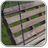 DIY Pallets APK