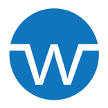 WallApp: Material Wallpapers