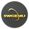 SWGEmu Server Status APK