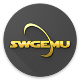SWGEmu Server Status