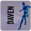 Wiva DavenBike APK