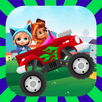 Dave And Ava Cars APK