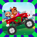 Dave And Ava Cars APK