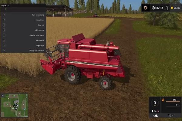 New Farming Simulator 17 Tips for Android - APK Download
