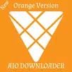 All In One: AIO Apk Downloader Reference APK
