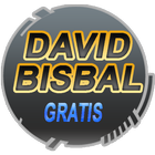 david bisbal gratis icon