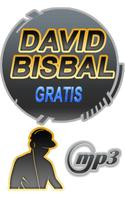 david bisbal gratis Affiche