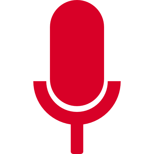 강의녹음기 (SmartRecoder)