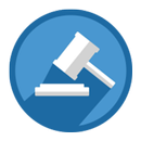 Leyes de Guatemala APK