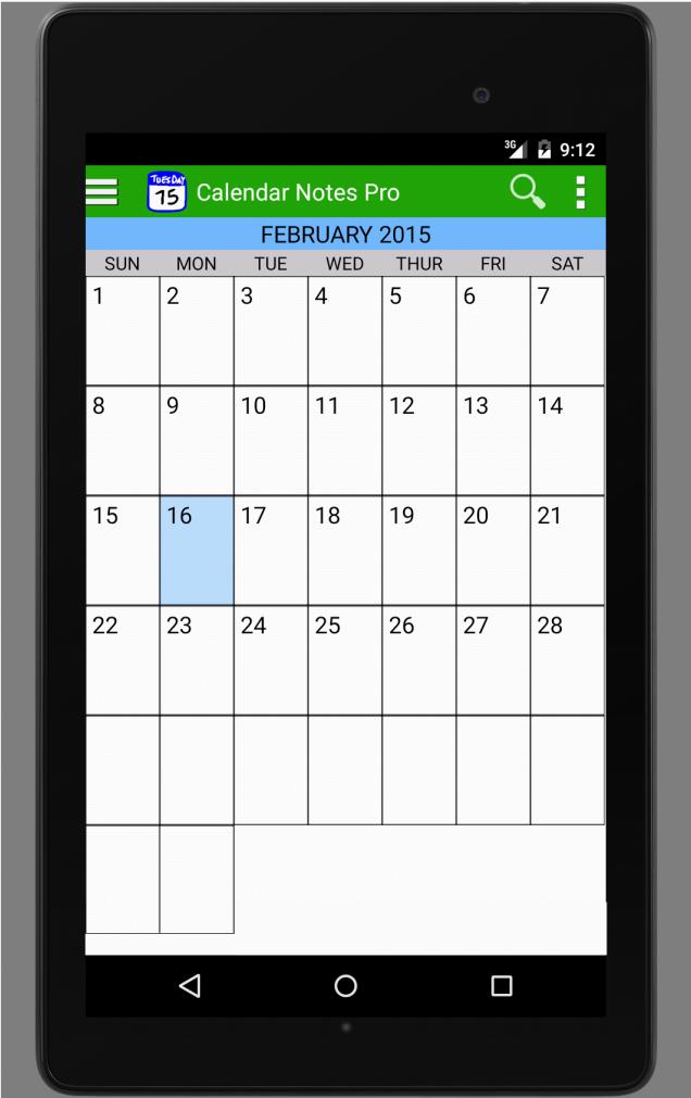 Blank calendar templates Microsoft Create Hotel lobby design, Lobby design, Blan