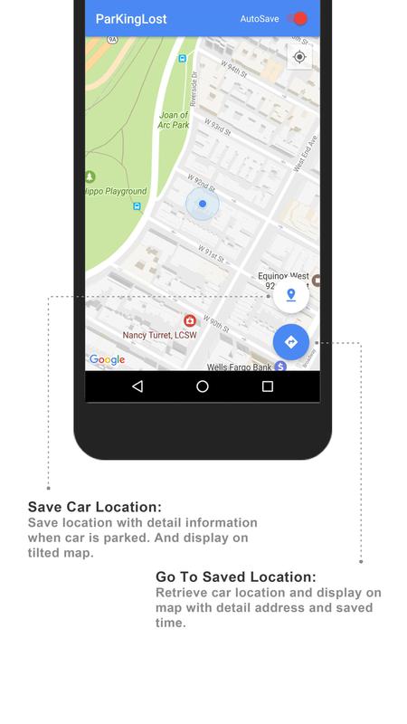 Car Parking For Android Apk Car Parking For Android Apk