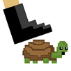A Turtle Race APK