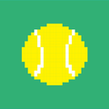 Ace Tennis