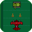 Firefly - Action Pilot APK