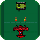 Firefly - Action Pilot icon