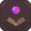 Bumpy Ball APK