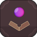 Bumpy Ball APK