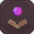 Bumpy Ball APK