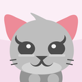 Kittys Wonderland