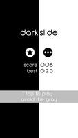 darkslide Affiche