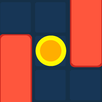 Finger Dungeon APK
