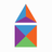 Five Points APK