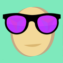 Fresh Road APK