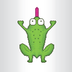 Long Tongue APK