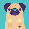 PewDiePug APK