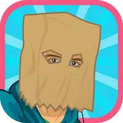 Brofist! APK 下載