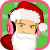 Brofist Xmas! APK