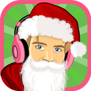 Brofist Xmas! APK