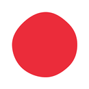 redDot tap APK