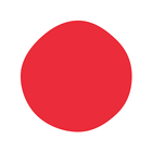 redDot tap icon