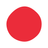 redDot tap APK