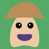 Shroomy APK