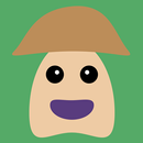 Shroomy APK