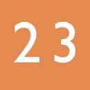 23 Points APK