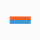 Two Points APK
